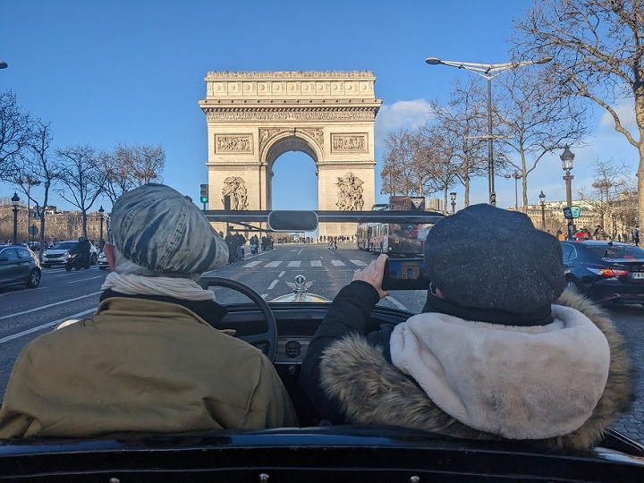 Traversée de Paris 2023- 2.jpg